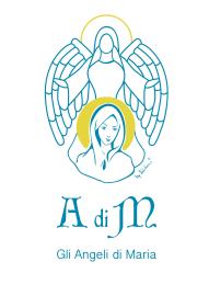 Gli Angeli di Maria APS