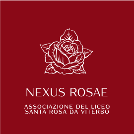 NEXUS ROSAE