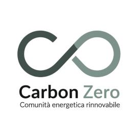 COMUNITA' ENERGETICA RINNOVABILE CARBON ZERO
