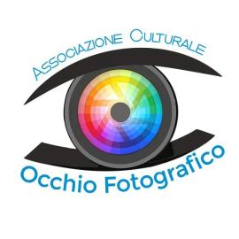 Occhio Fotografico