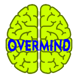 Overmind