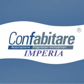 Confabitare Imperia