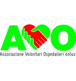 Associazione Volontari Ospedalieri di Tortona