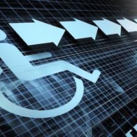Le procedure di accertamento: un interessante corso. «Il riconoscimento dello status di invalido e di persona con handicap (Legge 104/92) ,,,,