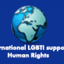 EVENTO RIFUGIATI LGBTI IN KENYA , 2016/17 BOLOGNA, ROMA, GINEVRA, BRUXELLES