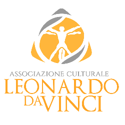 Associazione Culturale Leonardo da Vinci