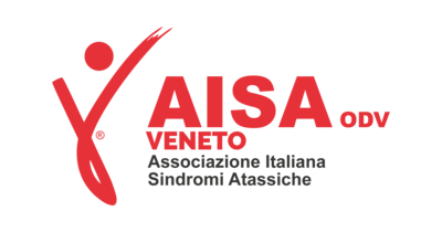 A.I.S.A VENETO