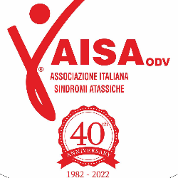 A.I.S.A VENETO