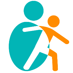 Small mai piu' Obesi