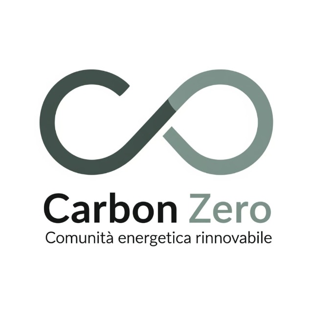 COMUNITA' ENERGETICA RINNOVABILE CARBON ZERO