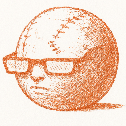 Associazione culturale San Martino Tognazza