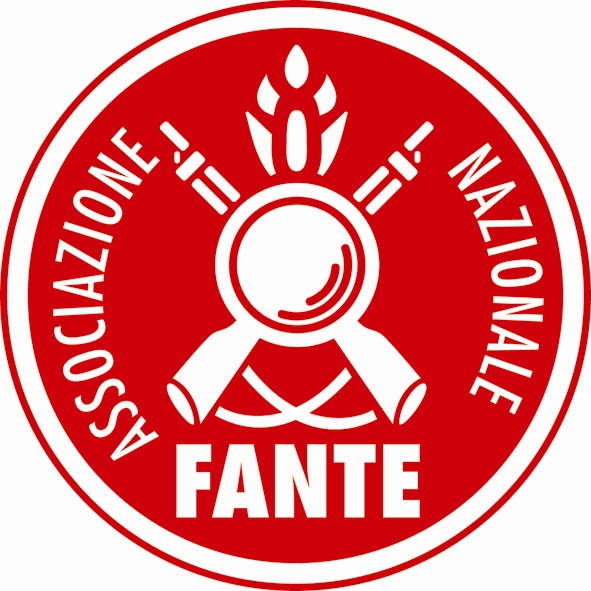 ASSOCIAZIONE NAZIONALE DEL FANTE FEDERAZIONE PALERMO