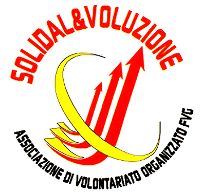 Solidal&voluzione - Associazione di Volontariato