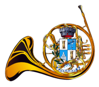 ASSOCIAZIONE MUSICALE GIUSEPPE VERDI - ETS