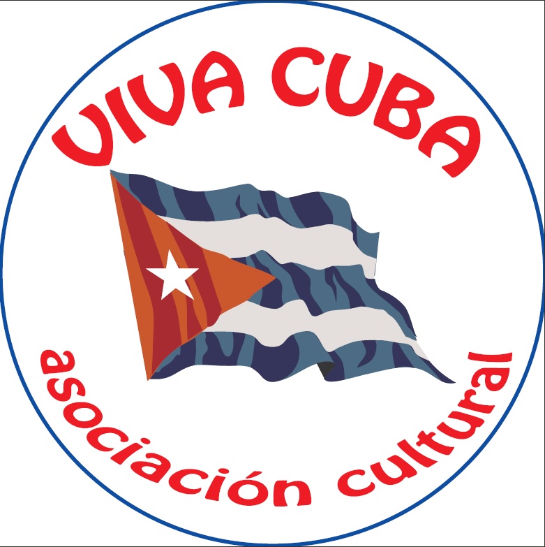 Associazione Culturale Viva Cuba