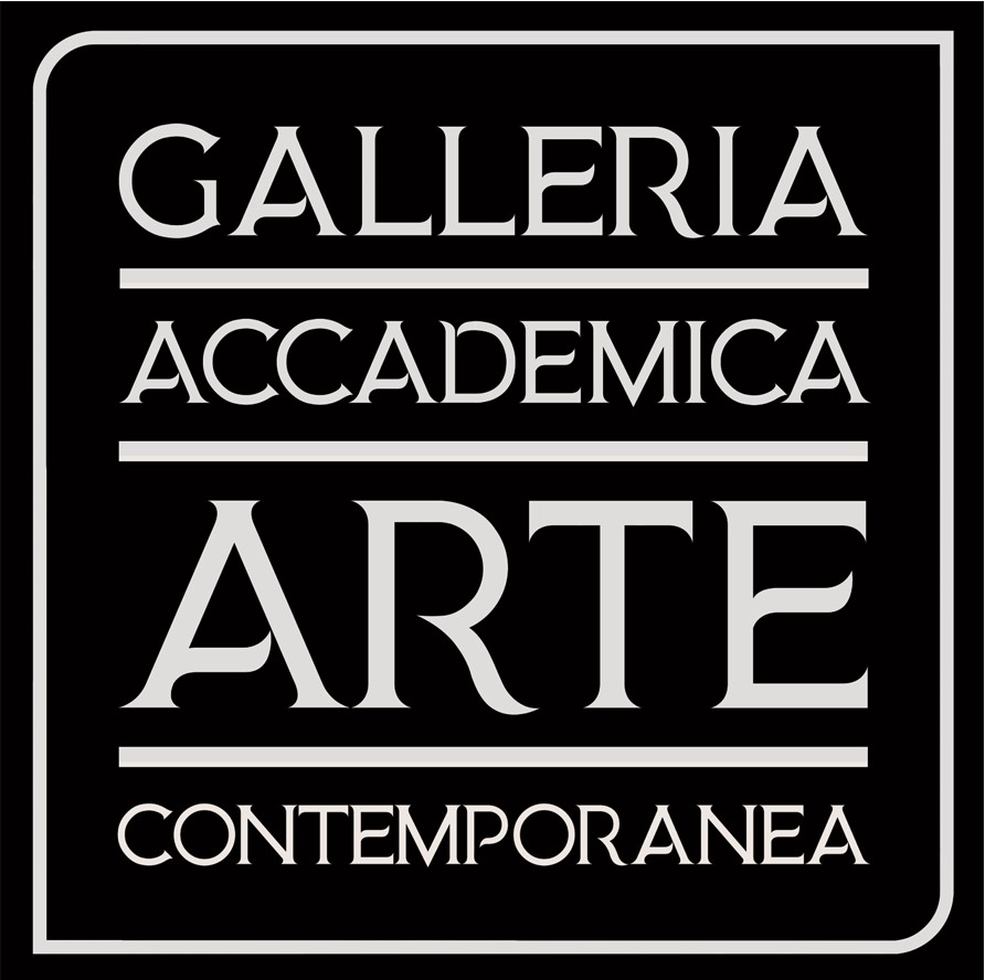 Inaugurazione della Galleria Accademica d’Arte Contemporanea presso la Città d’Arte Canale Monterano di Roma.  L’arte di Hans Eigenheer